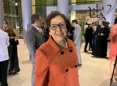 Lídice nega apoio a grupo de Neto; PSB receberá dispostos a 'projeto democrático moderno'