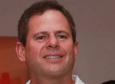'Doleiro dos doleiros', Dario Messer é preso pela Polícia Federal em São Paulo