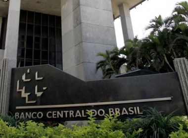 Banco Central anuncia redução na taxa Selic para 6% ao ano, primeiro corte em 16 meses