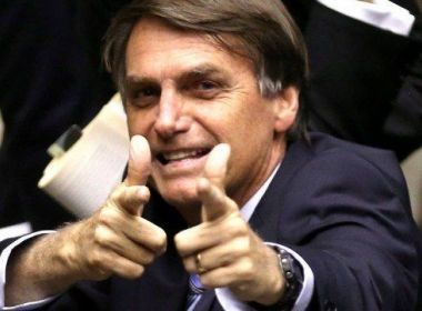 Bolsonaro muda integrantes da Comissão sobre Mortos e Desaparecidos Políticos na ditadura