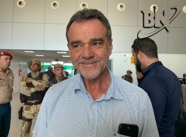 Novas polêmicas com Bolsonaro não devem impactar na votação da reforma, diz deputado 