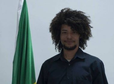 Conhecido por exaltar ditador, nomeado por Pimentel é exonerado da prefeitura