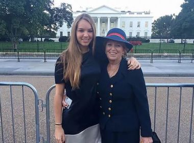 Neta de Kennedy morre aos 22 anos; caso é mais um na trágica linhagem da família