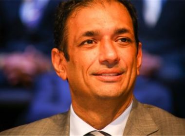 Ilhéus exige das empresas de transporte coletivo cumprimento do decreto da tarifa