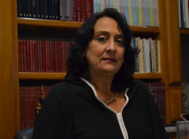 Comissão da Câmara de Vereadores nega pedido de expulsão de Ana Rita Tavares