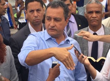 Inema ganha comissão para fiscalizar barragens, mas omite informações sobre estrutura