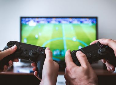 Decreto de Bolsonaro reduz impostos sobre videogames
