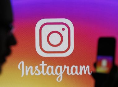 Instagram passa a contar com ferramenta que permite que usuários denunciem fake news