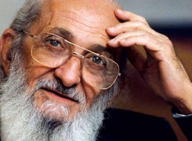 Vendas dos livros de Paulo Freire crescemÂ em meio a crÃ­ticas de bolsonaristas