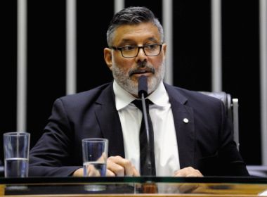 Ex-presidente do PSDB de SP pretende barrar filiação de Frota ao partido