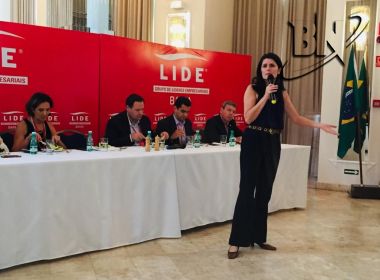 Reforma tributária planejada por Guedes não é boa, diz economista-chefe da XP