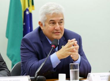 Ministro diz que sÃ³ tem dinheiro para pagar bolsas do CNPq atÃ© final de agosto