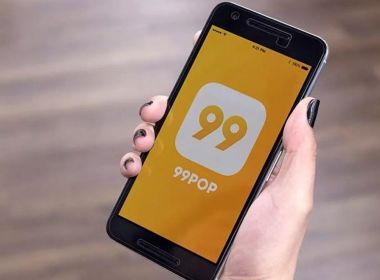 99 diz que projeto na Câmara de Salvador ainda tem pontos inconstitucionais