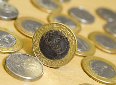 Dívida pública do Brasil cresce 0,38% e atinge R$ 3,99 trilhões, informa Tesouro