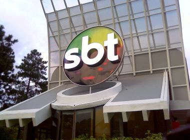 Operador financeiro relata que lavou dinheiro para Grupo Silvio Santos em delação