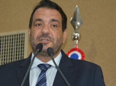 Sanches: 'Rui fala de calote do governo federal, mas não paga emendas impositivas'