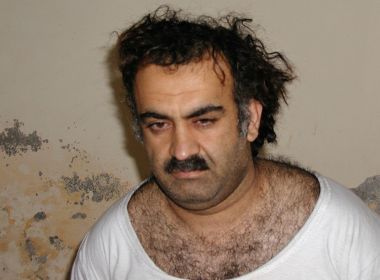 Arquiteto dos ataques de 11 de Setembro será julgado em 2021