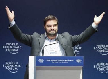 Ex-presidente da ABDI reúne provas contra secretário da Economia, dizem aliados