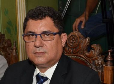 Vereador lança aplicativo para receber e apurar denúncias em Salvador