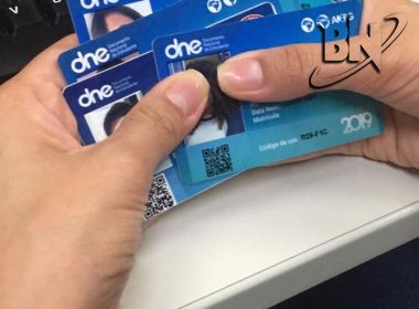 Ministério da Educação vai começar a emitir carteira de estudante em 90 dias