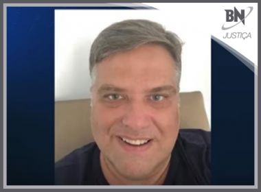 Destaque em Justiça: Ganhando R$ 24 mil por mês, procurador diz que ganha um 'miserê'