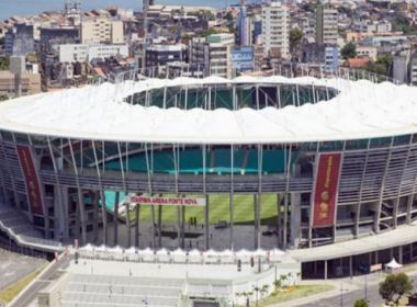 Governo publica lista de nove Programas de Parcerias Público-Privadas da Bahia