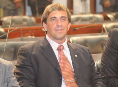 Produtividade da Comissão de Saúde da AL-BA tem deixado a desejar, avaliam deputados