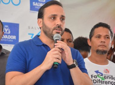 Eleições para diretores e vice-diretores movimentam escolas municipais nesta quinta 