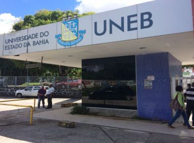 Supostos diplomas falsos da Uneb teriam sido emitidos por instituição de Rondônia