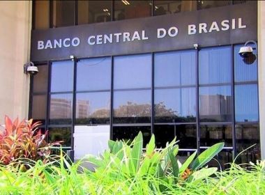 Mercado projeta que inflação de 2019 seja de 3,44%