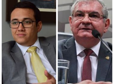 Novo Código Comercial deve focar em modernização, avaliam membros de comissão