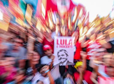 Lula livre? STF faz mundo político entrar em ebulição após rever sentenças com delações