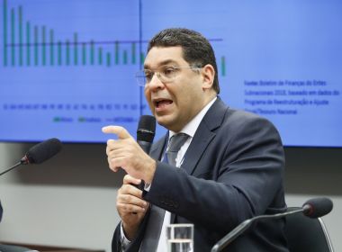 Dez estados não cumprem teto de gastos e devem pagar R$ 30 bi; Bahia está fora