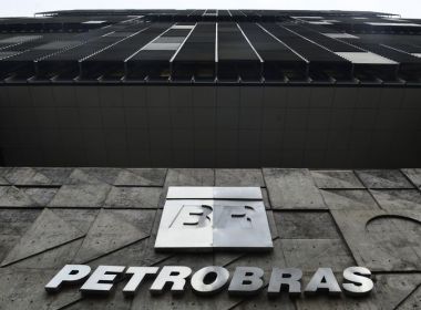 Sindipetro aciona MPT e denuncia Petrobras por assédio moral coletivo