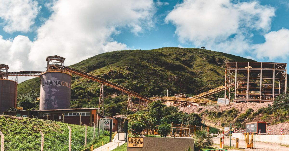 Fonte De Riqueza De Jacobina Conhe a A Mineradora Que Mais Produz Ouro fonte-de-riqueza-de-jacobina-conhe-a-a-mineradora-que-mais-produz-ouro