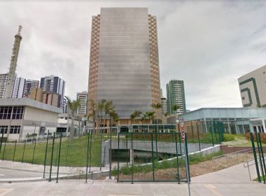 Petrobras inicia desocupação da Torre Pituba e alega 'elevados custos de aluguel'