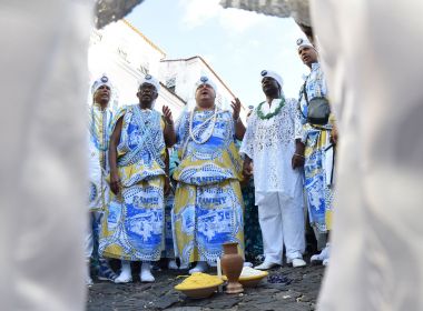 Carnaval de São Paulo maior que o de Salvador? Vai precisar de muito axé para isso