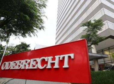 Caixa pede a Justiça decreto de falência da Odebrecht, diz site