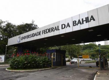 Ufba é 14ª melhor universidade do Brasil, aponta ranking; confira 