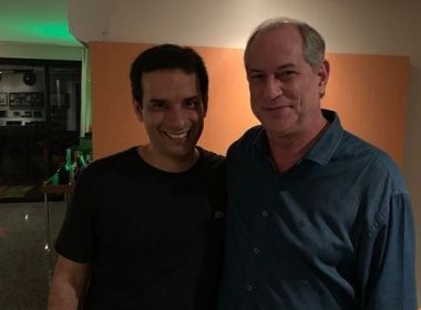 Leo Prates e a estratégia de 'dividir para conquistar' nas eleições de 2020