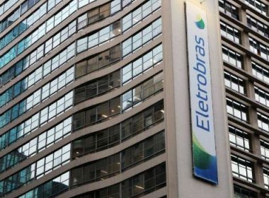 Governo amplia programa de concessões e número de ativos a serem leiloados passa de 100