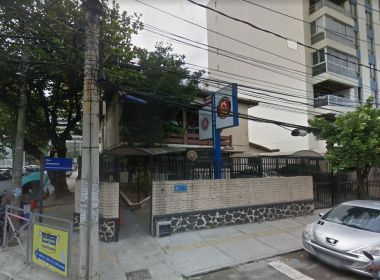 Em meio a paralisação parcial de PMs, Bope conduz militar armado a Corregedoria