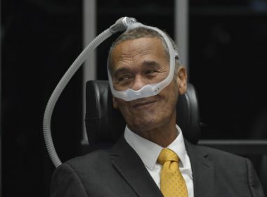 General Villas Bôas recebe alta médica após 10 dias internado em Brasília