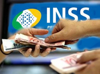 Aposentados no INSS até novembro vão receber mais; fator tem alteração em dezembro