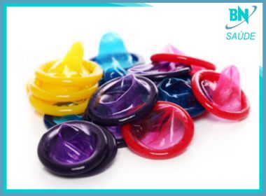 Destaque em Saúde: Pesquisa revela que maioria dos adolescentes não usa preservativo