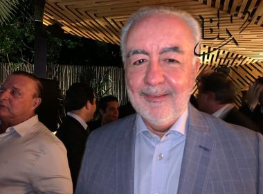 Novos radares devem ser instalados a partir de janeiro nas rodovias estaduais