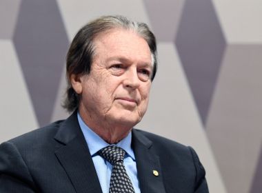 Bivar está disposto a suspender grupo que apoia Eduardo e forçar acordo por novo líder