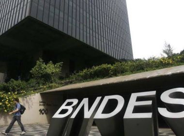 Ministério Público aciona TCU para forçar BNDES a cortar salários acima do teto