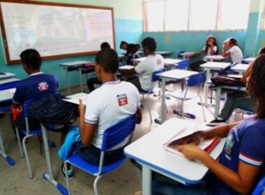 Após novo regime do trabalho, organizações sociais ainda são alvo de dúvidas na educação