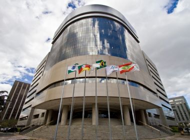 TRF4 mantém condenações de ex-dirigentes da Petrobras, da Petroquisa e do Grupo Odebrecht